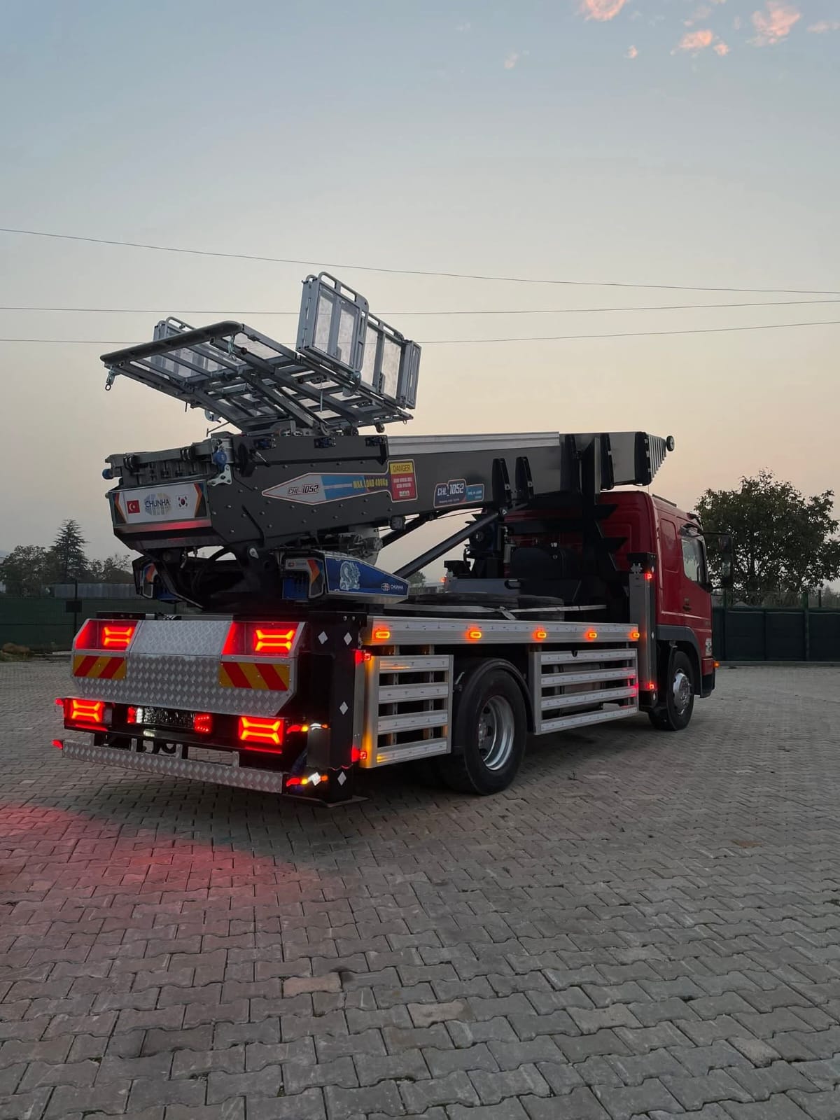 service-1 whatsapp image 2026 05 19 at 4.58.17 pm